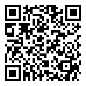  Авторизоваться через Telegram-бота 